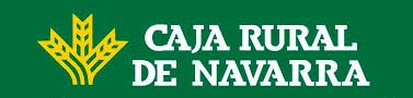 Caja Rural en colaboran