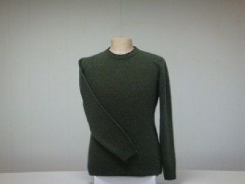 SEGUNDAS REBAJAS 50%