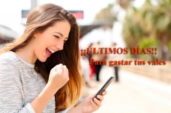 Ganadores sorteo de los Viernes Talonario Amigo