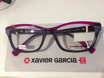 Nueva coleccion