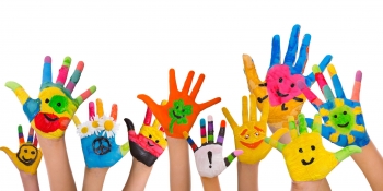Talleres de manualidades