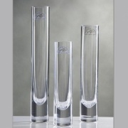 ACACIA, DESCUENTO 30% EN PIEZAS DE CRISTAL