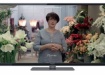 Comerciantes de Tafalla intervienen en el Spot de TV “Pequeño Comercio, Grandes Personas”.