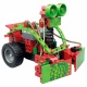 ROBOT EDUCACIONAL MINI BOTS ........... 99€