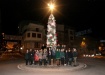 ASCOTA ENCIENDE LA NAVIDAD