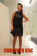 CONJUNTO PRECIO STOCK