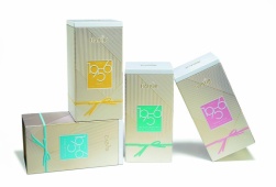 SET DE LIMPIEZA EDICION LIMITADA 10%