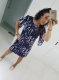 VESTIDO 30%