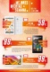 OFERTA SEMANAL DE TABLETS
