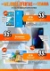 Oferta semanal de TABLET
