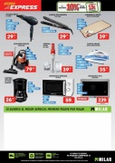 Ofertas Express